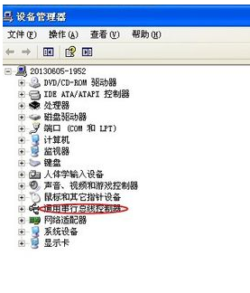 1503992037691864.png 封面