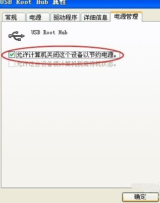 1503992260491896.png 封面