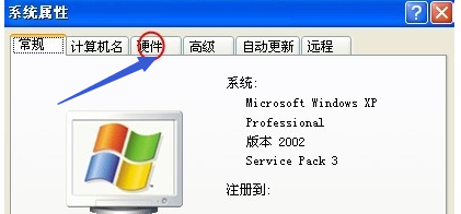 1503991902101752.png 封面