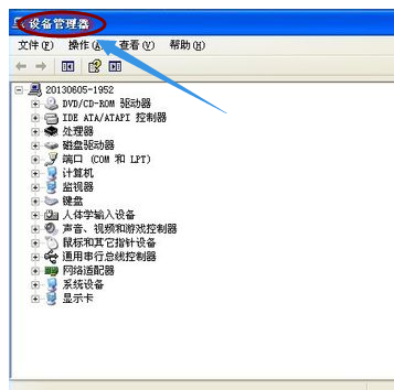 1503991988101834.png 封面
