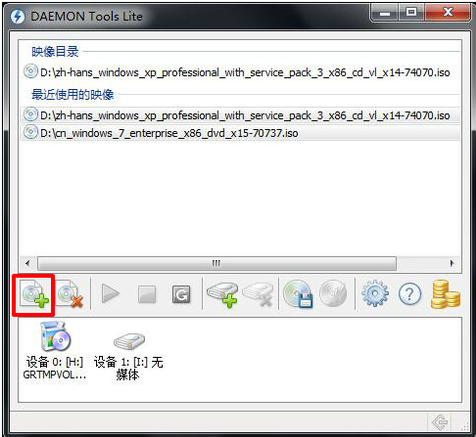 1503641564901128.png 封面