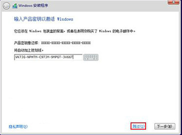 1503641665627102.png 封面