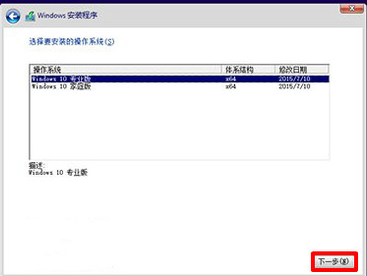 1503641704627919.png 封面