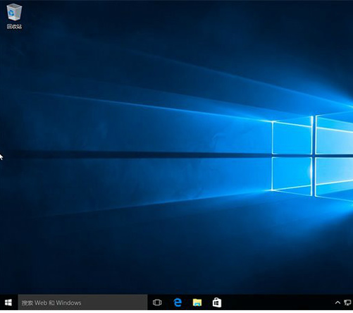 1503642128993431.png 封面