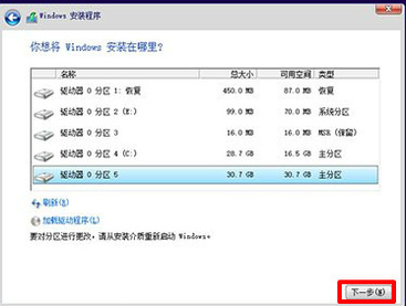 1503641815237449.png 封面