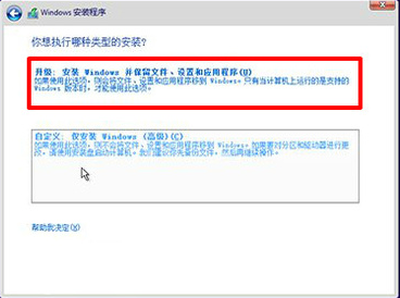 1503641774524643.png 封面