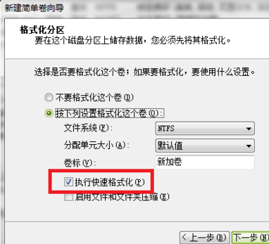 1504077048509195.png 封面