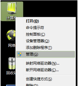 1504076617349719.png 封面