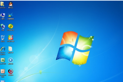 1504605725122154.png 封面