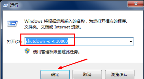 1504872807983190.png 封面