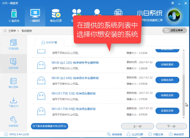 1504791313304966.png 封面