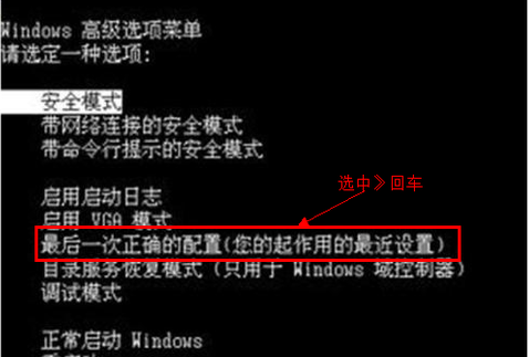 1504750469121134.png 封面