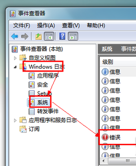 1504750059101167.png 封面