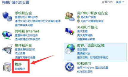 1504751449949152.png 封面