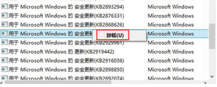 1504751537924365.png 封面