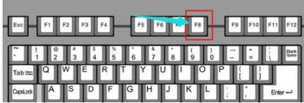 1504751343223421.png 封面