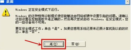 1504751416100763.png 封面