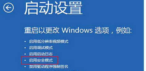 1504925720578992.png 封面