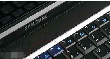 1504925728219548.png 封面