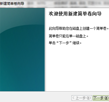 1504856345700428.png 封面