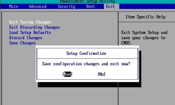 1504837233364823.png 封面