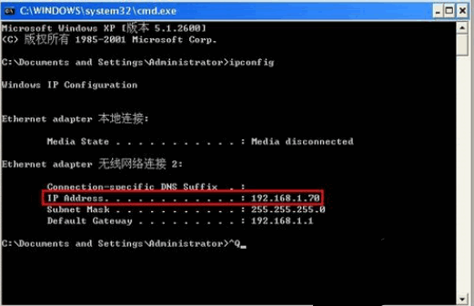 1505119045130541.gif 封面