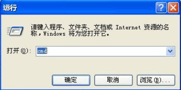 1505119045104528.gif 封面