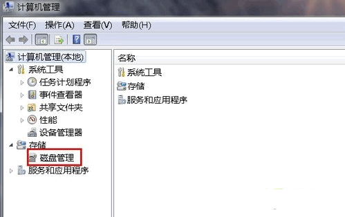 1504941795167049.gif 封面