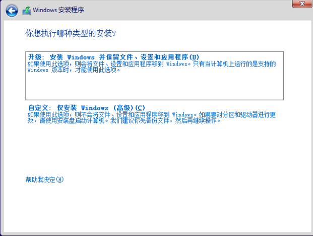 1505110339643626.png 封面