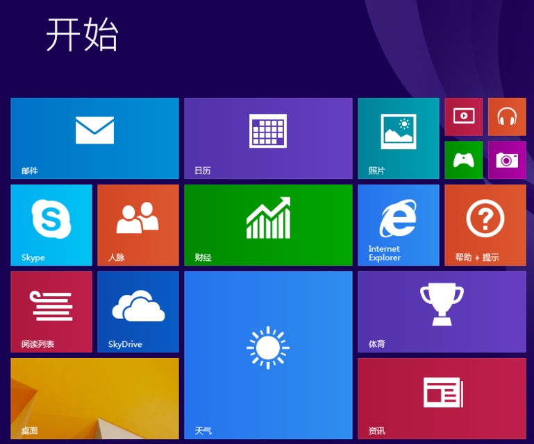 1505110751726118.png 封面