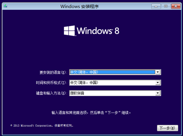 1505110171724052.png 封面