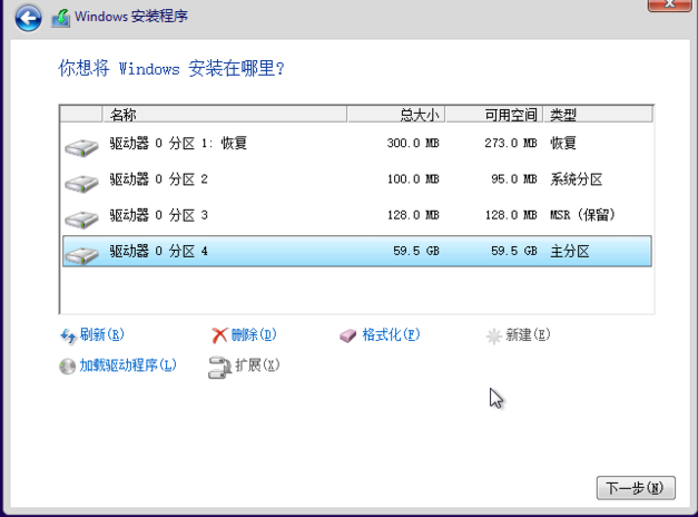 1505110486170879.png 封面