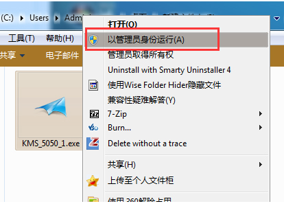 1505114128844154.png 封面