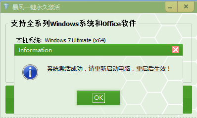 1505116008989343.png 封面