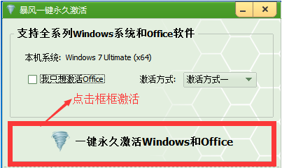 1505115982905259.png 封面