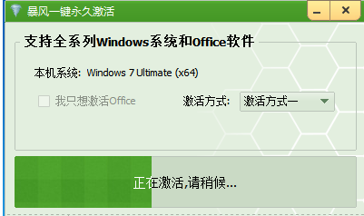 1505116000453339.png 封面