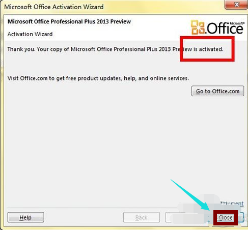 1505097344619786.png 封面