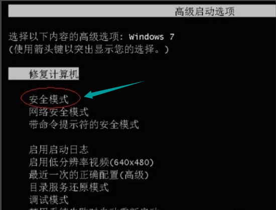 1505130771131246.png 封面