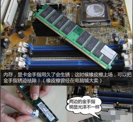 1505130865905603.png 封面