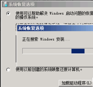 1505130755121762.png 封面