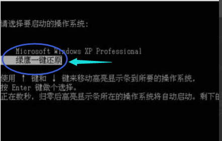 1505130903713682.png 封面