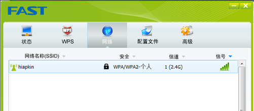 1505284810666476.png 封面