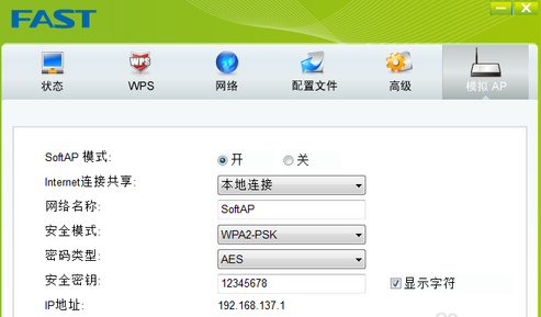 1505284824176473.png 封面