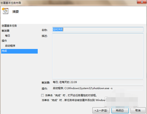 1505318018476404.png 封面