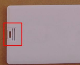 1505197086139625.png 封面