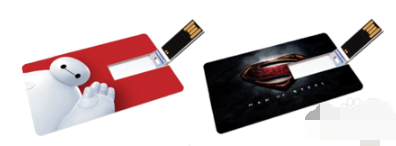 1505197101595688.png 封面