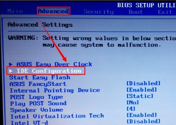 1504923117687303.png 封面