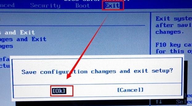 1504923165559025.png 封面