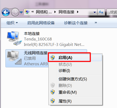 1505099357523868.png 封面