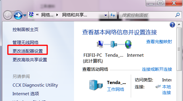 1505099302118806.png 封面